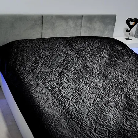 Santa Quaranta 1 Saranda