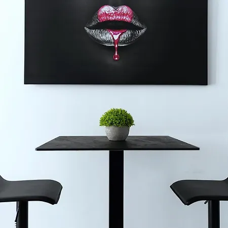 Apartment Santa Quaranta 1 Sarande