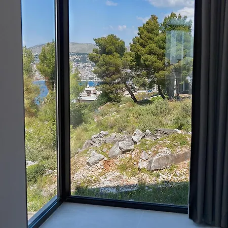 Santa Quaranta 1 Sarandë