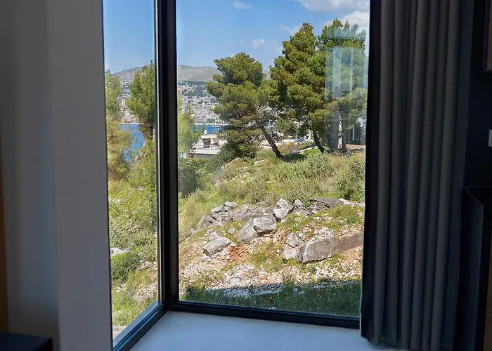 Santa Quaranta 1 Sarandë